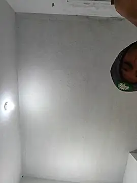 Chat ao vivo de lunaywolfgray