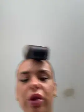 Amberbanxx – live chatrum
