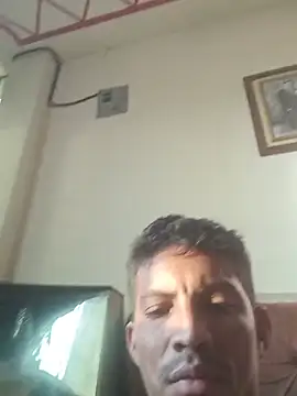 Isma123_bo Live Sex Cam-Show