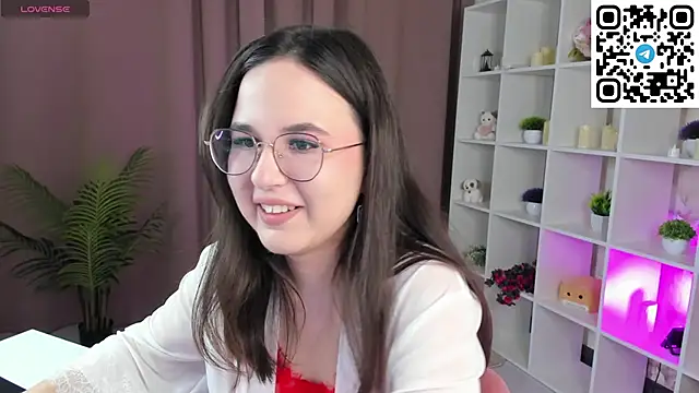 leylamirage live-chat rom
