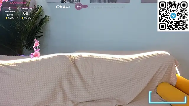 leylamiragen Live chat-huone