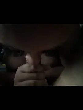 SinFilledBooty live-chat rom