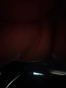 SinFilledBooty Ruang Obrolan Langsung