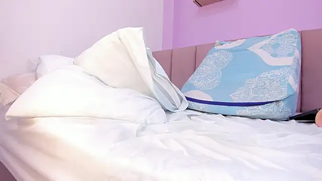 camila_scoth লাইভ চ্যাট রুম
