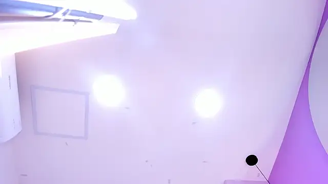 camila_scoth Cameră chat live