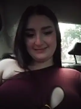 zoe_moon__ чат на живо