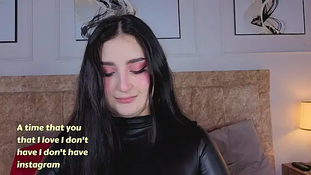 zoe_moon__ 即時聊天室