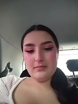 zoe_moon__ Live chatroom
