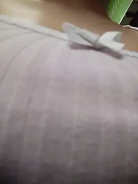 zoe_moon__ Adlı Modelin Canlı Sohbet Odası