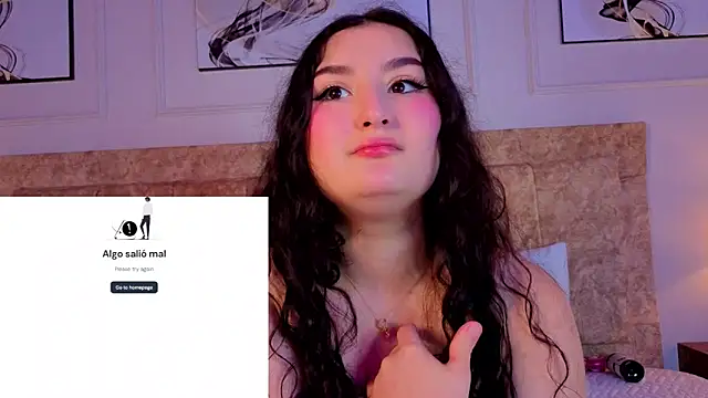 Chat ao vivo de zoe_moon__