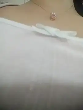 Sala de chat en directo de zoe_moon__
