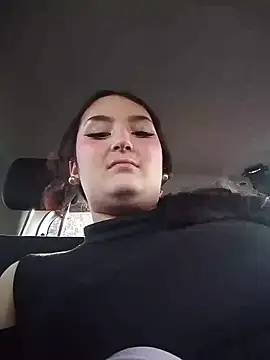 zoe_moon__'s Live Chat Room