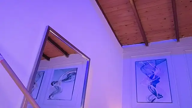 zoe_moon__ 现场聊天室