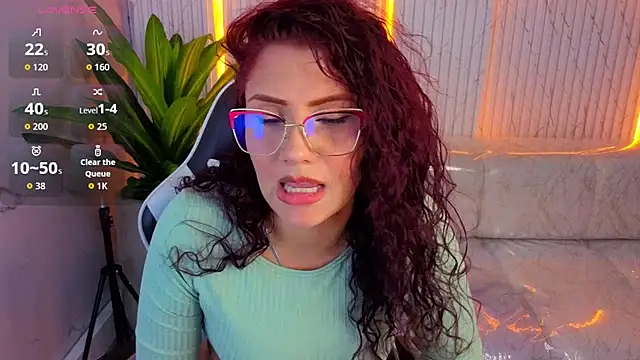 Natasha__tp: онлайн-чат