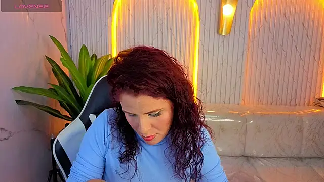 Natasha__tp – live chatrum