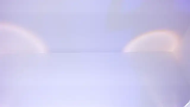 ella_owen1 Live Chatraum