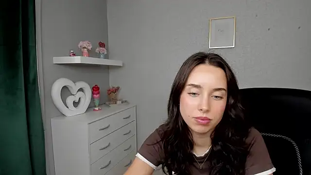 AdeleSolo – live chatrum