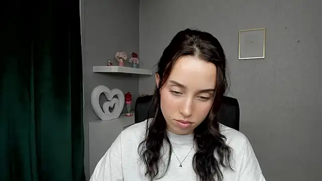 AdeleSolo – live chatrum