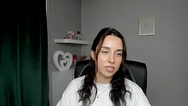 AdeleSolo Live Chatrum