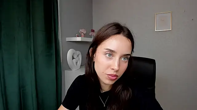 Chat ao vivo de AdeleSolo