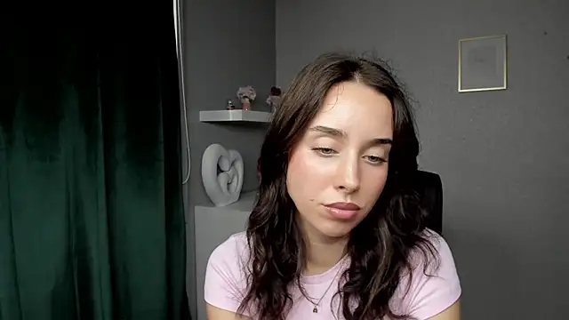 Chat ao vivo de AdeleSolo