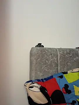 Chat ao vivo de I_Samanthaa