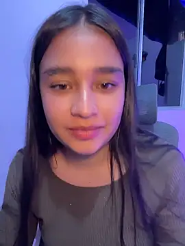 I_Samanthaa Cameră chat live