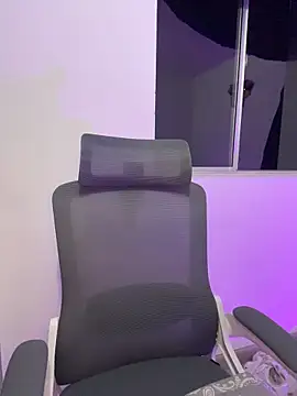 I_Samanthaa Live Chatraum