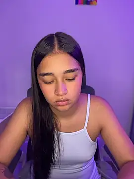 Bilik Sembang Langsung I_Samanthaa