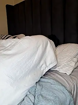 Darkdea94 Live Chatrum