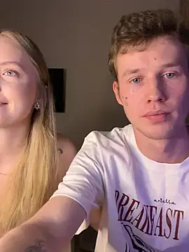 jelisiven чат на живо