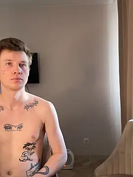 jelisiven Live Chatraum