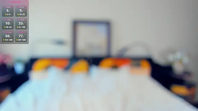 LeilaErcolani Cameră chat live