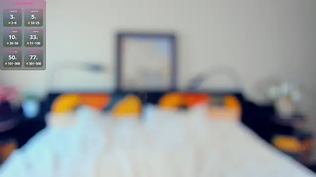 Chat ao vivo de LeilaErcolani