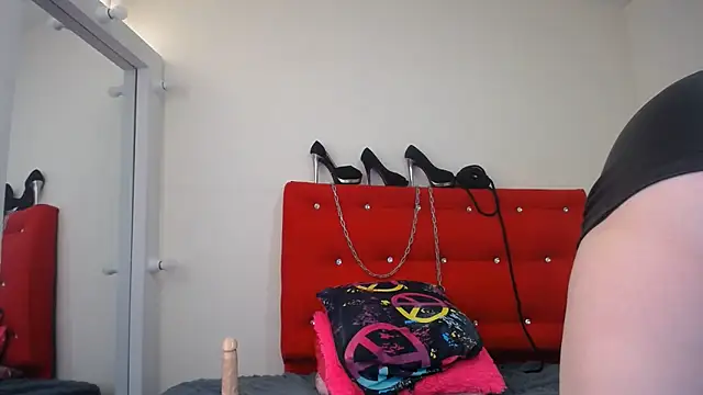 yummyass25 Cameră chat live