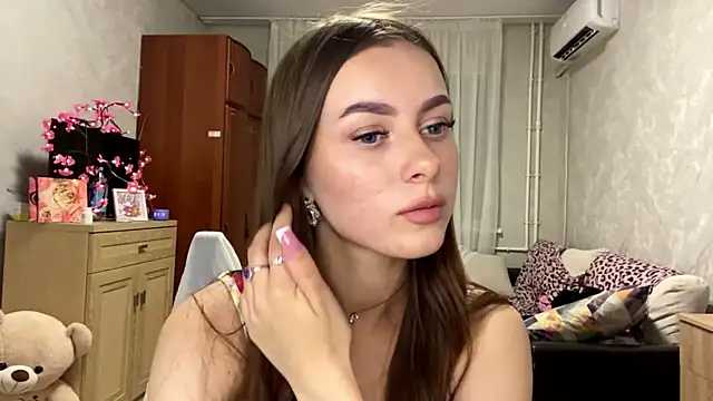 StephaniCute – Naživo XXX chat