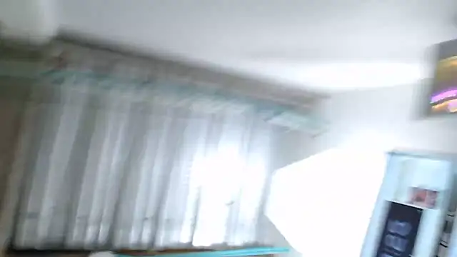 Sala de chat ao vivo de skinnysexy18