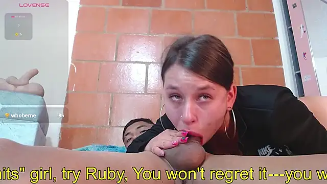NoLimitsDuo_ – live chatrum