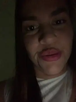 leara Live Chatraum