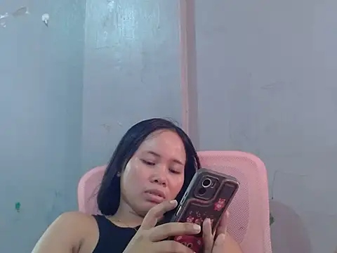 Creamy_Pussy21xx Cameră chat live