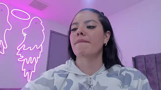 Evelin__thompsson – live chatrum