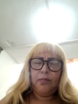Bilik Sembang Langsung Ana202610