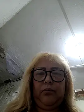 Ana202610n Live chat-huone