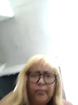 Chat ao vivo de Ana202610