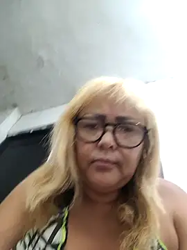 Ana202610n Live chat-huone