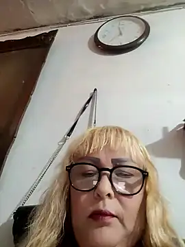Sala de chat ao vivo de Ana202610