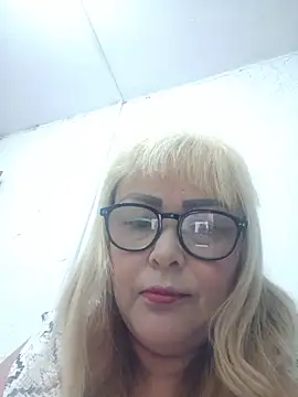 Ana202610 Cameră chat live