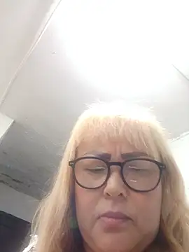 Ana202610 Live Chatraum