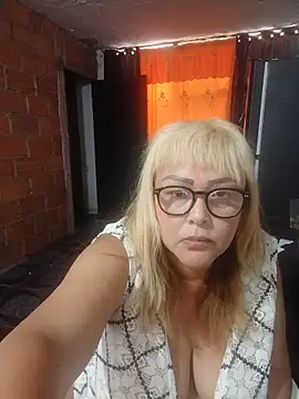 Ana202610n Live chat-huone