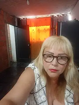 Ana202610 Cameră chat live